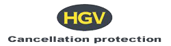 hgv-en