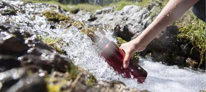 08-olaga-sommer-hiking-c-tvb-kronplatz-photo-alex-filz