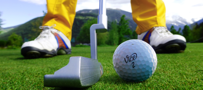 golfen-1-c-golfclub-mirabell[2]