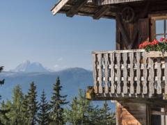 11-olaga-sommer-hiking-c-tvb-kronplatz-photo-hannes-niederkofler
