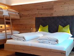 thumbnail-img-20210408-wa0007
