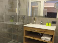 img-5631