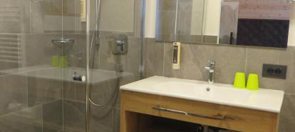 img-5631