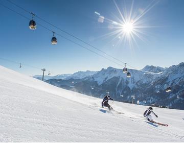winter-ski-c-tvb-kronplatz-photo-h.wisthaler-6209