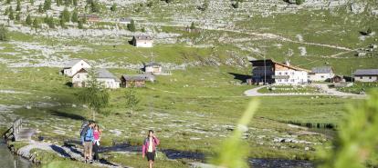 05-olaga-sommer-hiking-c-tvb-kronplatz-photo-alex-filz