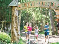 kinderwelt-15-c-rotwild