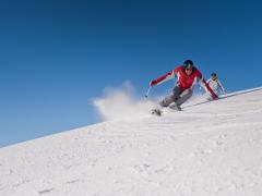 06-olaga-winter-ski-c-tvb-kronplatz-photo-harald-wisthaler