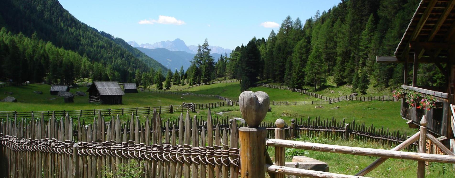 Hotel Stelle Val Pusteria Hotel Stelle Val Pusteria