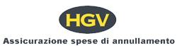 hgv-it