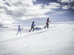 09-olaga-winter-snowshoeing-c-tvb-kronplatz-photo-manuel-kottersteger