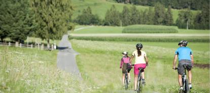 03-olaga-sommer-bike-c-tvb-kronplatz-photo-alex-filz