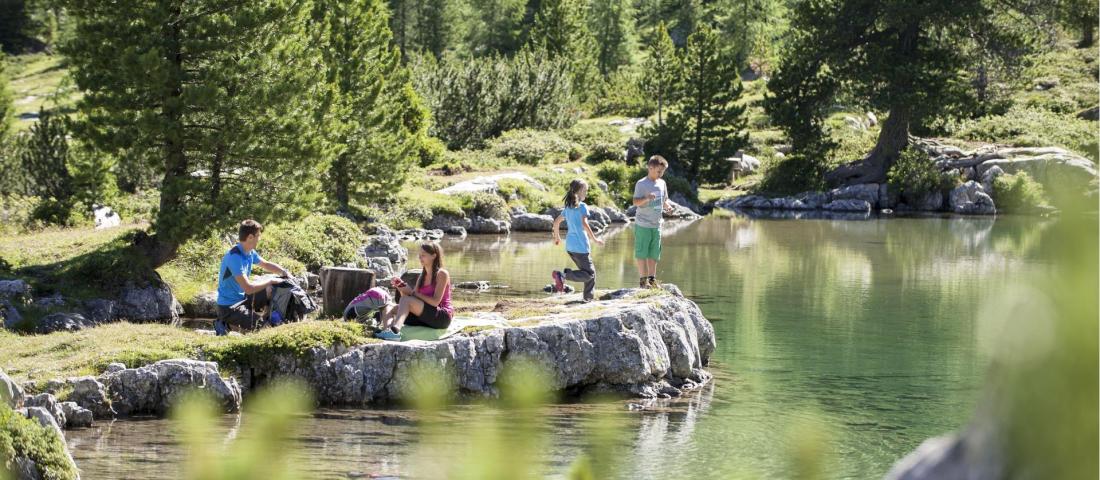 s-hiking-c-tvb-kronplatz-photo-alex-filz-20130731-8040-fanes