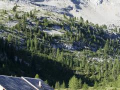 06-olaga-sommer-hiking-c-tvb-kronplatz-photo-alex-filz