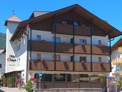 hotelansicht
