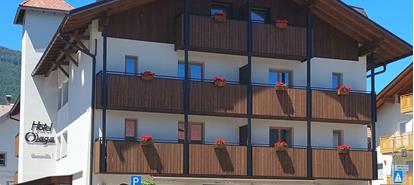 hotelansicht