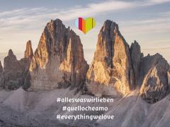 alleswaswirlieben