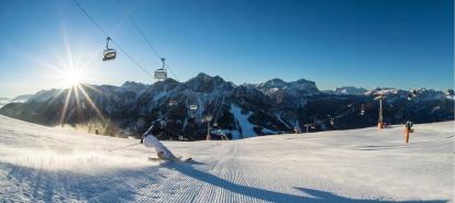 08-olaga-winter-ski-c-tvb-kronplatz-photo-harald-wisthaler