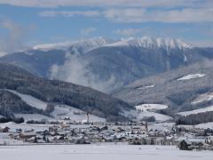 winter-olang-05-03-43