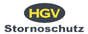 hgv-de