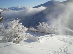 winterbild7