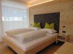 img-5610