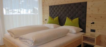 img-5610
