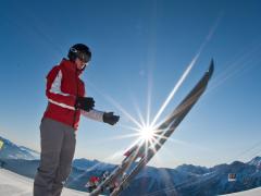05-olaga-winter-ski-c-tvb-kronplatz-photo-harald-wisthaler